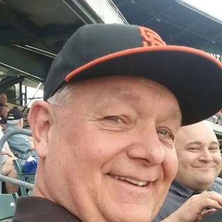 Robert Flygare - Instagram Profile Picture of Robert Flygare (@flygarerobert) on Instagram