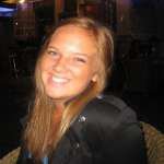 Profile Picture of Derek Hinton (@derekhinton1561) on Instagram