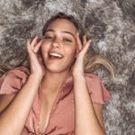 Profile Picture of Chloe Mckenna (@chloegmckenna) on Instagram