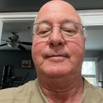Profile Picture of Ray Rawls (@Ray-Rawls) on Facebook