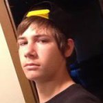 Profile Picture of Cory Royal (@royal_97) on Instagram