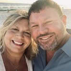 Profile Picture of Lori Engle (@lori.bragg.54) on Facebook