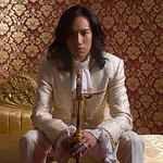 Profile Picture of Kenneth Lim (@kenneth jayden) on Flickr