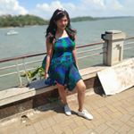 Profile Picture of Debabarna Chatterjee (@debabarnachatterjee) on Instagram