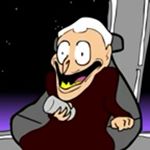 Profile Picture of Jorge Cazares (@jorge.cazares.710667) on Instagram