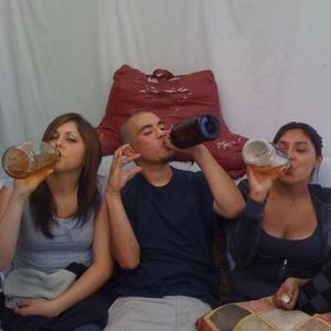 Profile Picture of Richard Castillo (@105714260) on Myspace