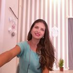 Profile Picture of Anika Santos Montes (@anikasantosmontes) on Instagram