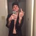 Profile Picture of Darrell Stegall (@rich.gamg.79) on Facebook