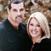 Profile Picture of Mike N Mandi Justice (@mrnmrsjustice) on Pinterest