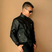 Profile Picture of Cesar Pinedo (@cesarpinedo6203) on Youtube