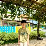 Profile Picture of Carlyle Heinrich (@carlyle.heinrich) on Facebook