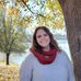 Profile Picture of Hailey Long (@hailey.brisson) on Facebook