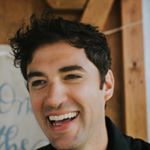 Profile Picture of Nick Sorrells (@nickthegypsy) on Instagram