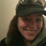 annette bella - Instagram Profile Picture of annette bella (@mamab3lla) on Instagram