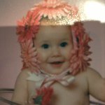 Profile Picture of Abbey Rowe Fanpage (@abbeyrowefanpage) on Instagram