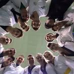 Profile Picture of Michael Marsella (@michael.marsella.58) on Facebook