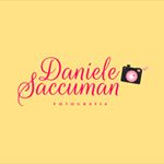 Profile Picture of Daniele Saccuman Fotografia (@danielesaccumanfotografia) on Instagram