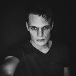 Profile Picture of Daniel Körber (@koerber_in_concert) on Instagram