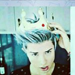 Profile Picture of moertza (@moeraza7326) on Instagram