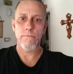 Profile Picture of Robert Shehane (@Robert-Shehane) on Facebook