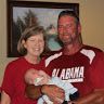 Profile Picture of Kevin Haight (@cheese3900) on Pinterest