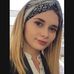 Profile Picture of Ruby Shelton (@ruby.shelton.54772) on Facebook