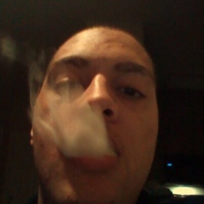 Profile Picture of Jeffrey Jennings (@MistahJeffrey) on Twitter