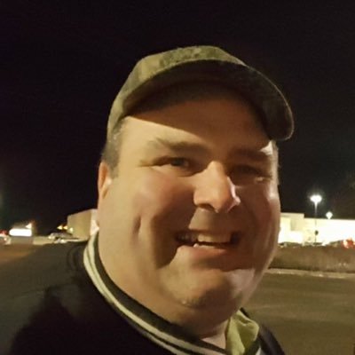 Michael Bahl - Twitter Profile Picture of Michael Bahl (@agusbankmn) on Twitter