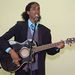 Profile Picture of Lyndon Maynard (@lyndonmaynard2) on Pinterest