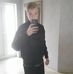 Profile Picture of Daniel Ament (@Daniel-Ament) on Facebook