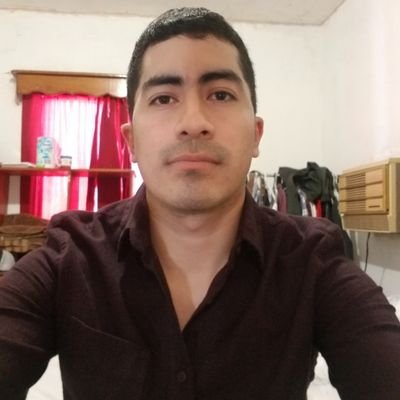 Profile Picture of Alejandro Lomas (@Alejand35573664) on Twitter