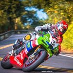 Profile Picture of 睿柏 (@andy_liao0629) on Instagram