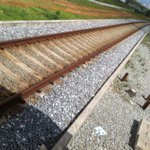 Profile Picture of Amanda Giuliani (@amandardrgs22) on Instagram