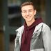 Profile Picture of Andrew Selensky (@andrew.selensky) on Facebook