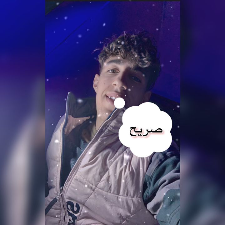 Profile Picture of Andrew man🗿🥷 (@andrew_man8) on Tiktok