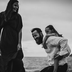 Amy Reidy - Tiktok Profile Picture of Amy Reidy (@@amyreidy5) on Tiktok