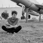 Profile Picture of Akash Tiwari (@akash_tiwary_9304) on Instagram