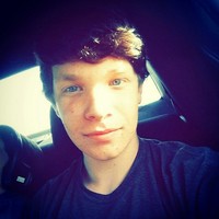 Profile Picture of Derrick Barros (@derrick-barros) on Quora