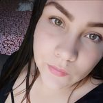 Profile Picture of Anyii P. Parraci Muñoz (@anyi_parraci_1821) on Instagram