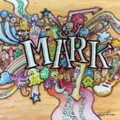 Profile Picture of Mark Vincent Sorel (@emvee_sorel) on Twitter