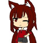 Profile Picture of Faye Hendricks (@cookie_editz789) on Instagram
