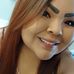 Profile Picture of Brianna Mark (@brianna.mark.338) on Facebook