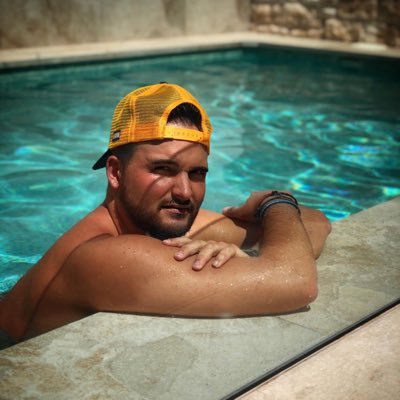 Profile Picture of Jose Manuel Abad (@josema982) on Twitter