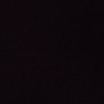 Profile Picture of Chris (@chris_berumenchr) on Instagram