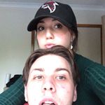 Profile Picture of Jake Chisholm (@jakechisholm7) on Instagram