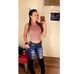 Profile Picture of Sage Shadwick (@sage.shadwick.71) on Facebook