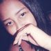 Profile Picture of Tamara Sequeira (@tamara.sequeira.3956) on Facebook