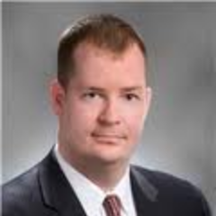 Profile Picture of Scott L Barnhart (@ScottLBarnhart1) on Twitter