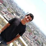 Profile Picture of Jorge Mier (@jorgemier7) on Instagram