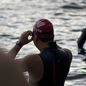 Profile Picture of Alex Tong (@alextong) on Youtube